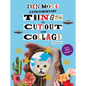 Even More Extraordinary Things to Cut Out and Collage - Paperback