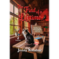 The Find of a Lifetime: Another Tale of Used Books and Cats - Paperback