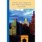 Dreams of an Imaginary New Yorker Named Rizzoli - Paperback
