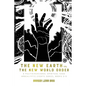 The New Earth vs. The New World Order: A Multidimensional Spiritual Saga - Paperback