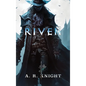 Riven - Hardcover