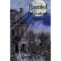 Haunted Independence Missouri - Paperback
