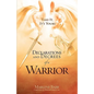 Declarations and Decrees of a Warrior - Paperback