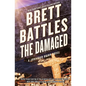 The Damaged - Paperback