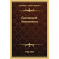 Government Assassination - Paperback