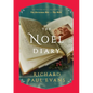 The Noel Diary - Hardcover