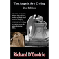 The Angels Are Crying (2nd Edition) - Paperback