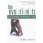 Evolutionists - Paperback