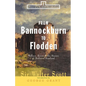 From Bannockburn to Flodden: Wallace, Bruce, and the Heroes of Medieval Scotland - Paperback