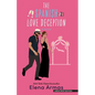 The Spanish Love Deception - Paperback