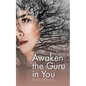 Awaken the Guru in You - Paperback