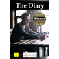 The Diary - Paperback
