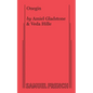 Onegin - Paperback
