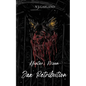 Jax's Retribution: Hunter's Moon #2 - Paperback