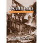 Deathtrap: Boston's Pickwick Club Disaster - Hardcover