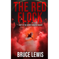 The Red Flock - Paperback