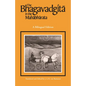 The Bhagavadgita in the Mahabharata - Paperback