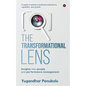 The Transformational Lens: Insights into people and performance management - Paperback