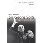 Sir Georg Solti: His Life and Music - Paperback