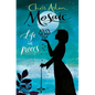 Mosaic: Life in pieces - Paperback