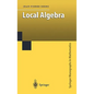 Local Algebra - Hardcover