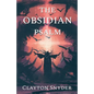 The Obsidian Psalm - Paperback