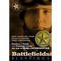 Stories of Faith and Courage from the War in Iraq & Afghanistan - Paperback