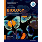Oxford Resources for IB DP Biology Course Book - Paperback