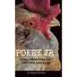 Pokey Jr: Even Roosters Get Second Chances - Hardcover
