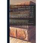 Twenty-five Years of Brewing, With an Illustrated History of American Beer, Dedicated to the Friends of George Ehret - Paperback