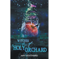 Witches of Holy Orchard - Paperback