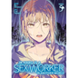 Jk Haru Is a Sex Worker in Another World (Manga) Vol. 5 - Paperback
