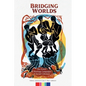 Bridging Worlds: The Power of Heritage Languages in Social Cohesion - Paperback