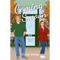 Coming Swoon - Paperback