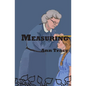 Measuring - Paperback