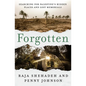 Forgotten: Searching for Palestine's Hidden Places and Lost Memorials - Paperback