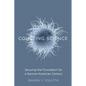 Courting Science: Securing the Foundation for a Second American Century - Paperback