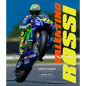 Valentino Rossi, Revised and Updated: Life of a Legend - Hardcover