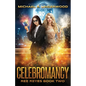 Celebromancy - Paperback