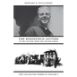 The Ridgefield Letters - Paperback
