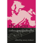 The New (Ethno)Musicologies - Paperback
