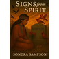 Signs From The Spirit - Paperback