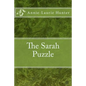 The Sarah Puzzle - Paperback