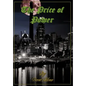 The Price of Power - Hardcover