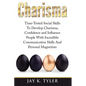 Charisma - Paperback