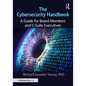 The Cybersecurity Handbook: A Guide for Board Members and C-Suite Executives - Paperback