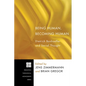Being Human, Becoming Human: Dietrich Bonhoeffer and Social Thought - Paperback