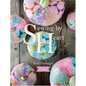 Tilda Sewing by Heart: For the Love of Fabrics - Paperback