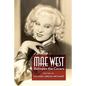 Mae West: Between the Covers - Paperback