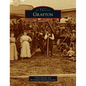 Grafton - Hardcover